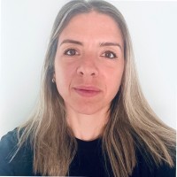 Giulia Bini