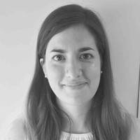 Núria Martínez López