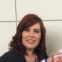 Emer Sweeney