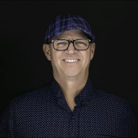 Stephen Cote