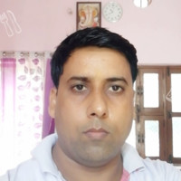 Mpl Rajveer