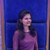 Dipali Chaudhari