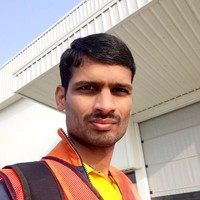 Shamrao Gurav