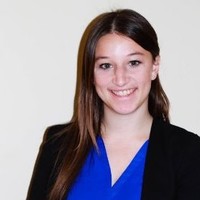 Kate Generelli