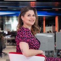 Jonna Hellgren