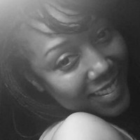 Tiffani Davis, Esq LLM