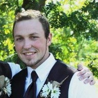 Timothy Slabaugh