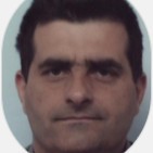 Sébastien Bacon