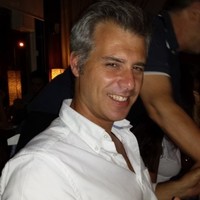 Francisco Nunes
