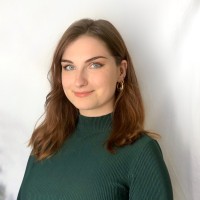 Manon Courrègelongue