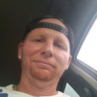 Patrick Dettman