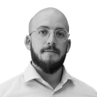 Raphael Uhlmann