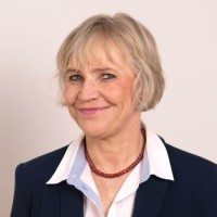 Edeltrude Grundner