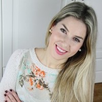 Barbora Sedláková