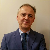 Michele Palmieri