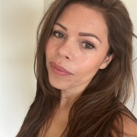 Carolina Hernandez