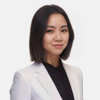 Wei Huang