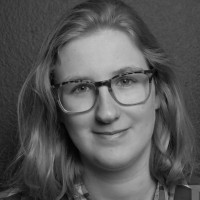 Romy Van Deelen