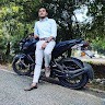 Patel Dipesh
