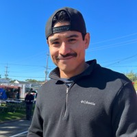 Carlos L.