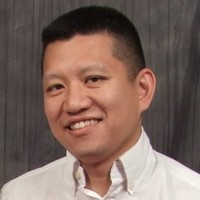 Benjamin Ng