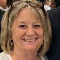 Theresa Marsan