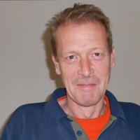 Morten Hals