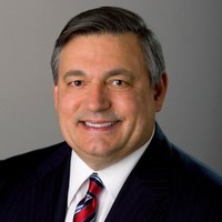Noah H. Huffstetler, Iii
