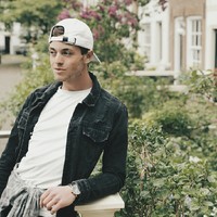 Ryan Dohmen