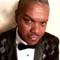 Robert Jackson