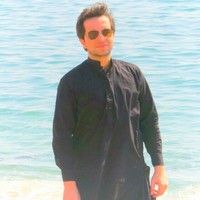 Sulaman Manzoor