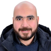 Michael Maged