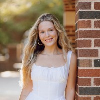 Ashleigh Waldron