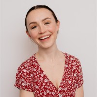 Alice Meyer