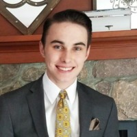 Joe Lapree