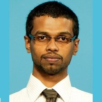 Buddhika Gunathilaka