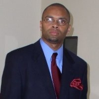 Corey Jiggetts