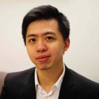 Adrian Ng, M.D.