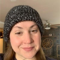 Kelli M. Latham, RPL