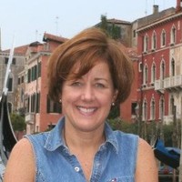 Diane M. Oberfield