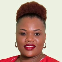 Apollonia Whiteman-Mark