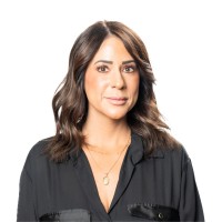 Tanja Stevanović