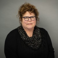 Carol Danehower