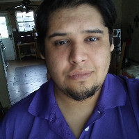 Christian Gonzalez
