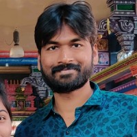 Anil Kumar