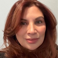 Norma Nevarez, Mba