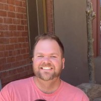 Adam Stegman