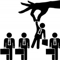 Recruitment Uk