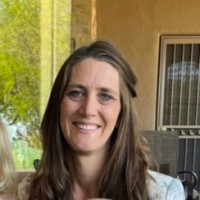 Tricia Talley
