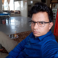 Sadiqul Islam